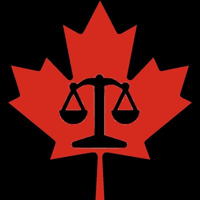 Constitution Of Canada