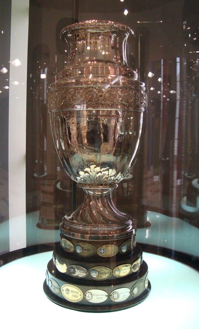 Copa América