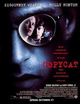 Copycat (1995 film)