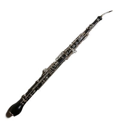 Cor Anglais