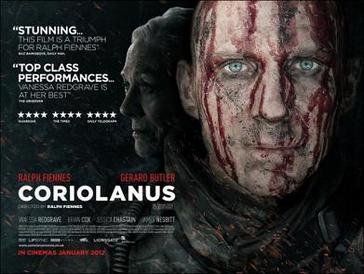 Coriolanus (Film)