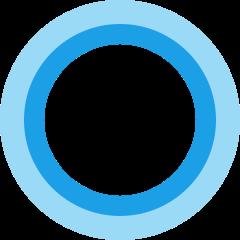 Cortana (Virtual Assistant)