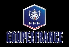 Coupe de France