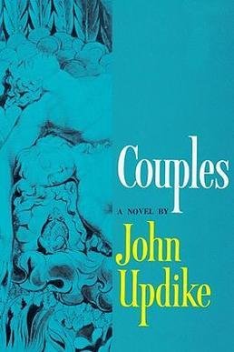 Couples (Novel)