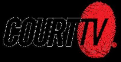 Court Tv