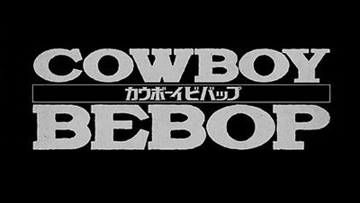 Cowboy Bebop (2021 TV series)