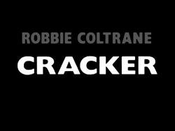 Cracker (British Tv Series)