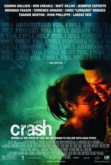 Crash (2004 film)