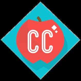 Crash Course (Youtube)