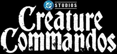 Creature Commandos (TV series)
