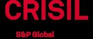 CRISIL