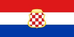 Croatian Republic of Herzeg-Bosnia
