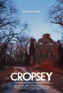 Cropsey (film)