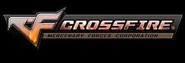 Crossfire (2007 video game)