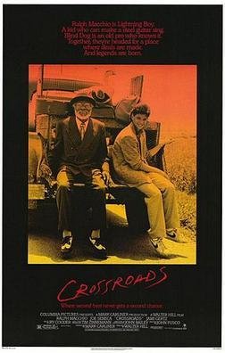 Crossroads (1986 film)