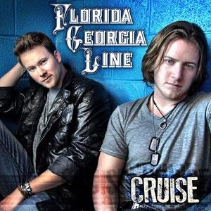 Cruise (Song)