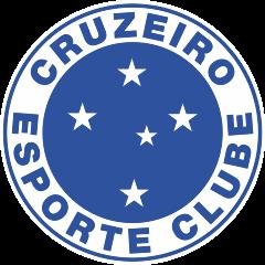 Cruzeiro Esporte Clube