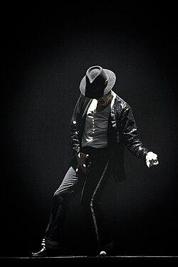 Cultural Impact Of Michael Jackson