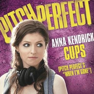 Cups (song)