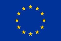 Cyber Resilience Act