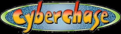 Cyberchase