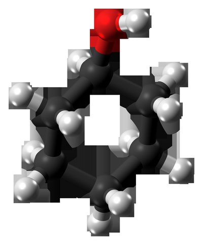 Cyclohexanol
