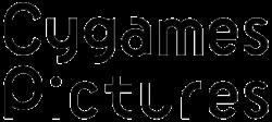 Cygamespictures