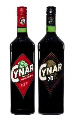 Cynar