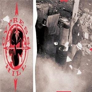 Cypress Hill (Album)