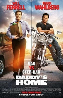 Daddy's Home (Film)