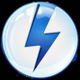 Daemon Tools