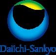 Daiichi Sankyo