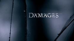 Damages (Tv Series)