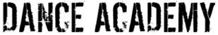 Dance Academy