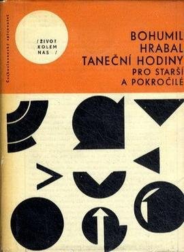 Dancing Lessons For The Advanced In Age