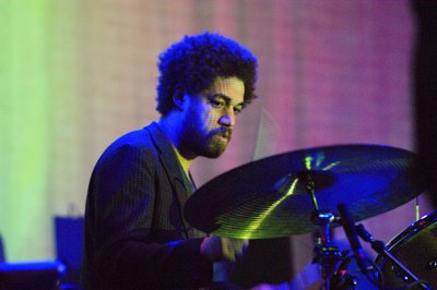 Danger Mouse (Musician)
