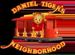 Daniel Tiger's Neighborhood