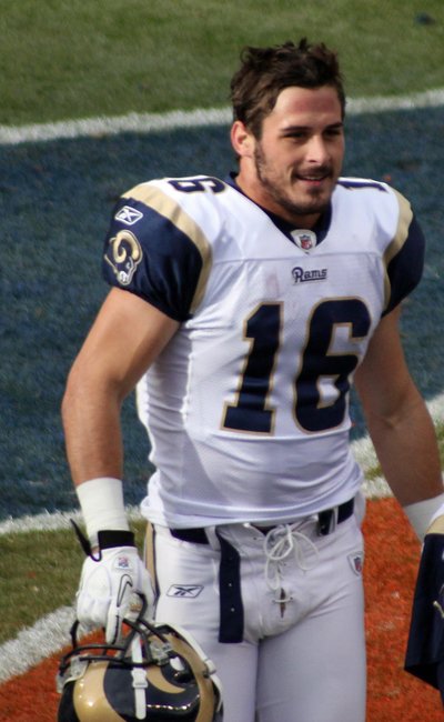 Danny Amendola