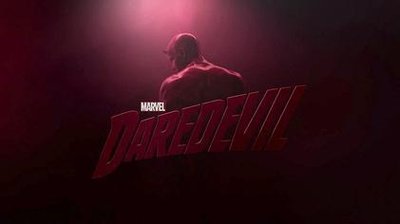 Daredevil (TV series)
