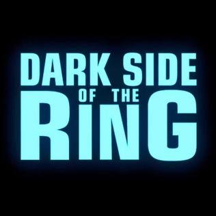 Dark Side of the Ring
