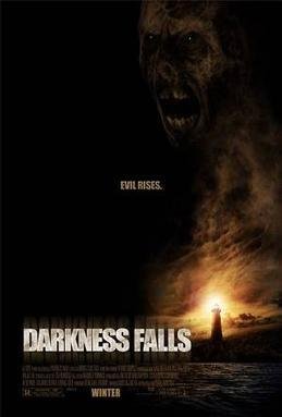 Darkness Falls (2003 Film)