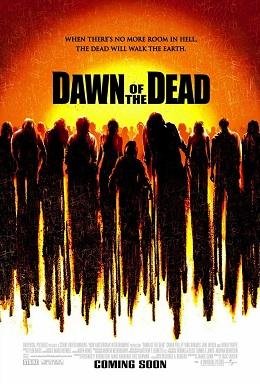 Dawn of the Dead (2004 film)