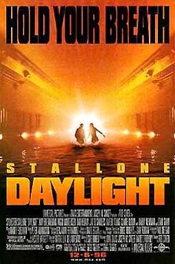 Daylight (1996 film)