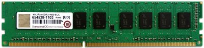 Ddr3 Sdram