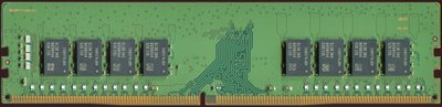 Ddr4 Sdram