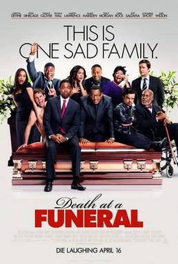 Death at a Funeral (2010 film)