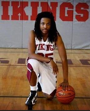 Death of Kendrick Johnson