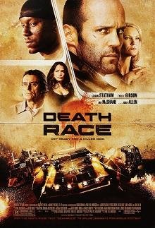 Death Race (2008 Film)