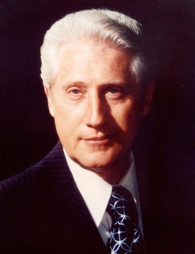 Deep Throat (Watergate)