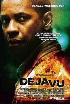 Déjà Vu (2006 film)